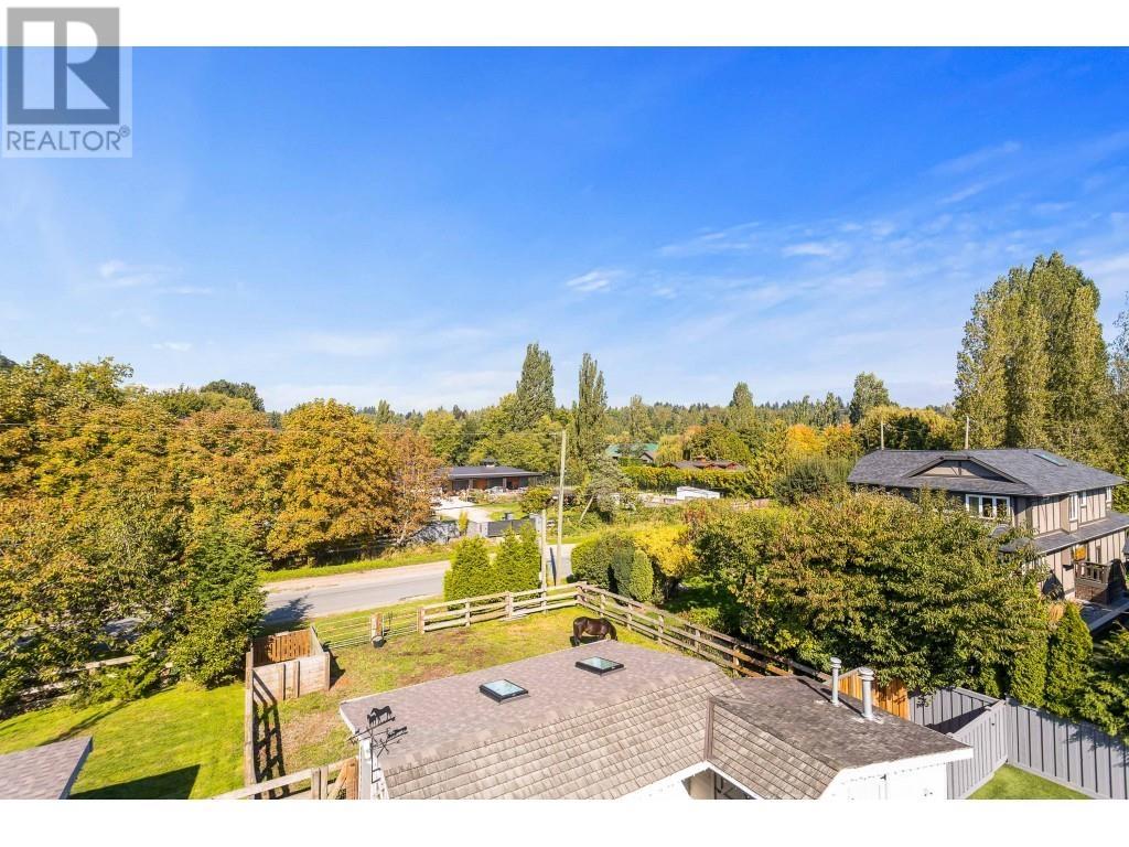 6926 Blenheim Street, Vancouver, British Columbia  V6N 1R9 - Photo 31 - R2829795