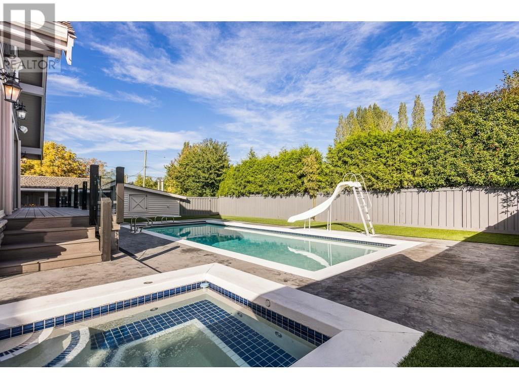 6926 Blenheim Street, Vancouver, British Columbia  V6N 1R9 - Photo 33 - R2829795