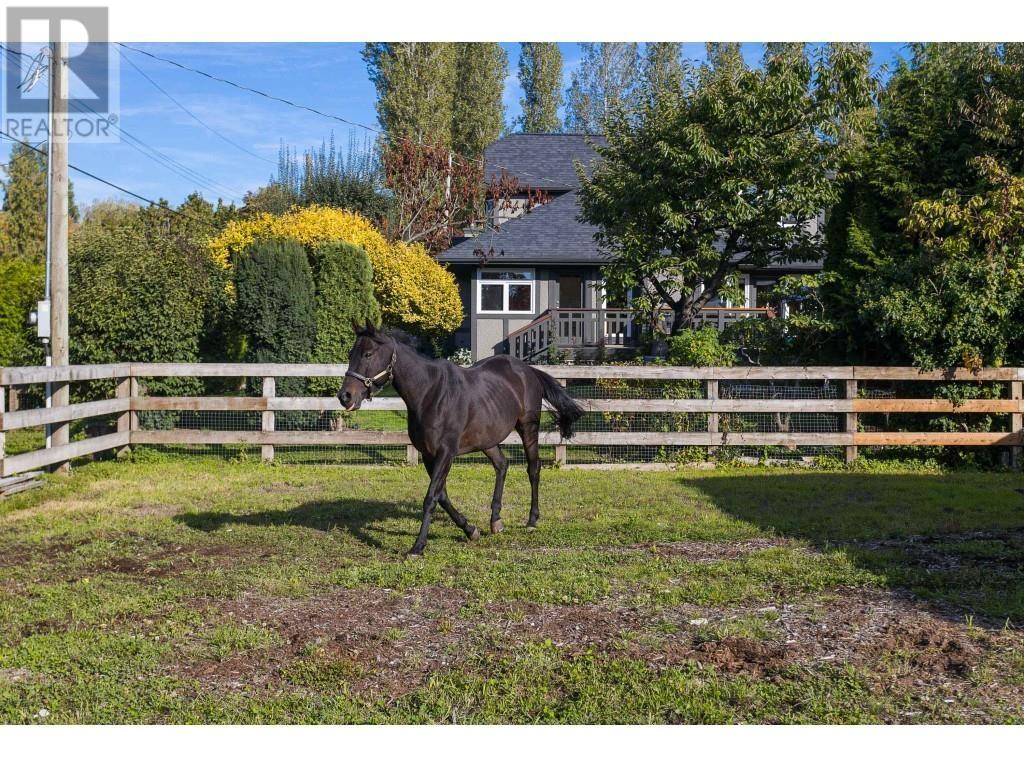 6926 Blenheim Street, Vancouver, British Columbia  V6N 1R9 - Photo 37 - R2829795