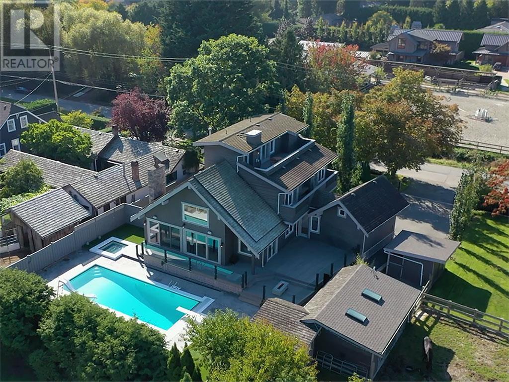 6926 Blenheim Street, Vancouver, British Columbia  V6N 1R9 - Photo 38 - R2829795
