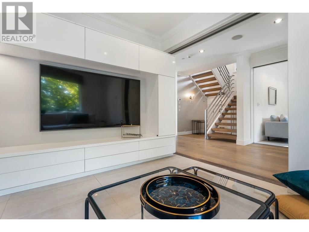 6926 Blenheim Street, Vancouver, British Columbia  V6N 1R9 - Photo 5 - R2829795