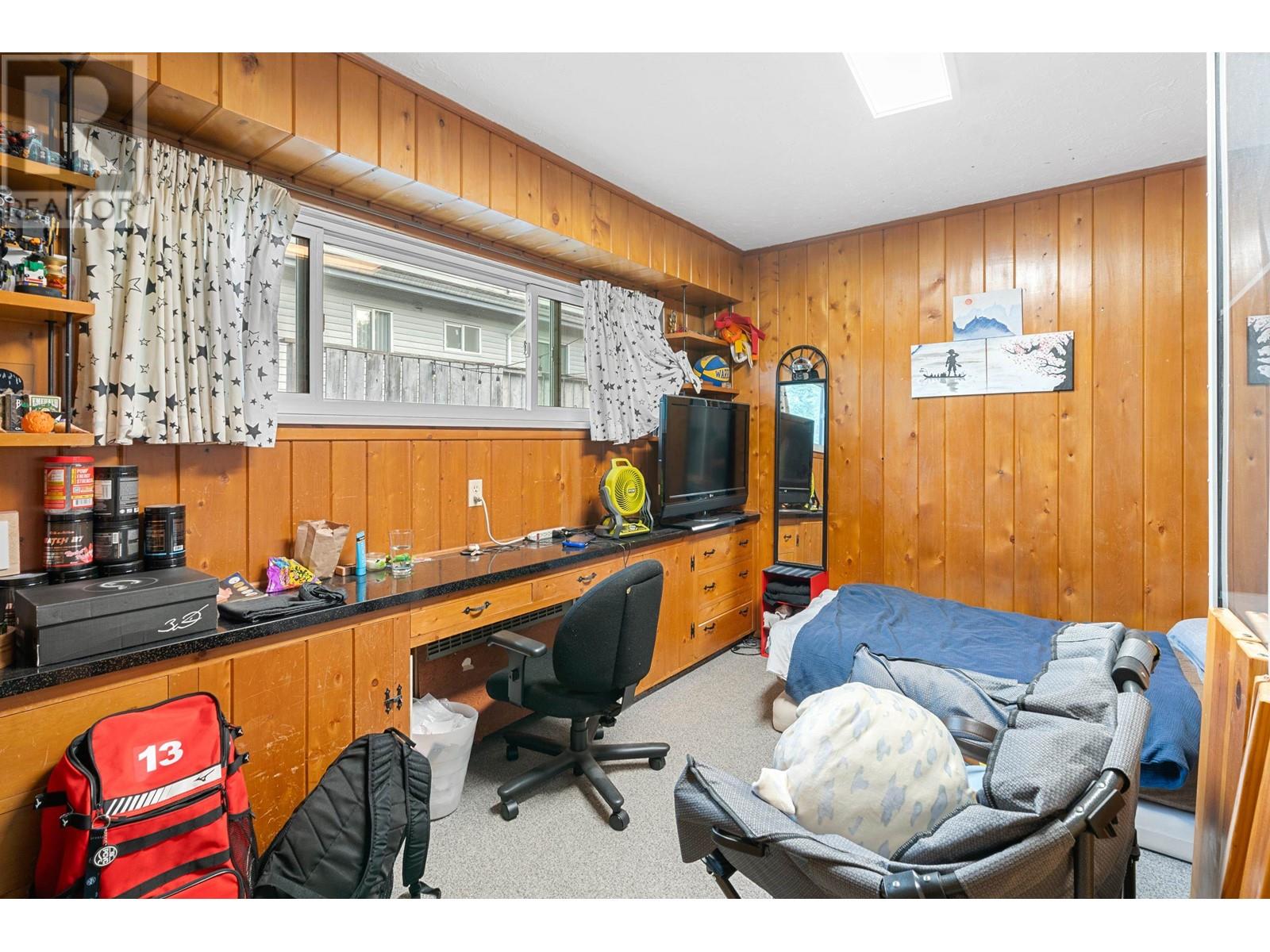 6220 Canada Way, Burnaby, British Columbia  V5E 3P2 - Photo 16 - R2829798