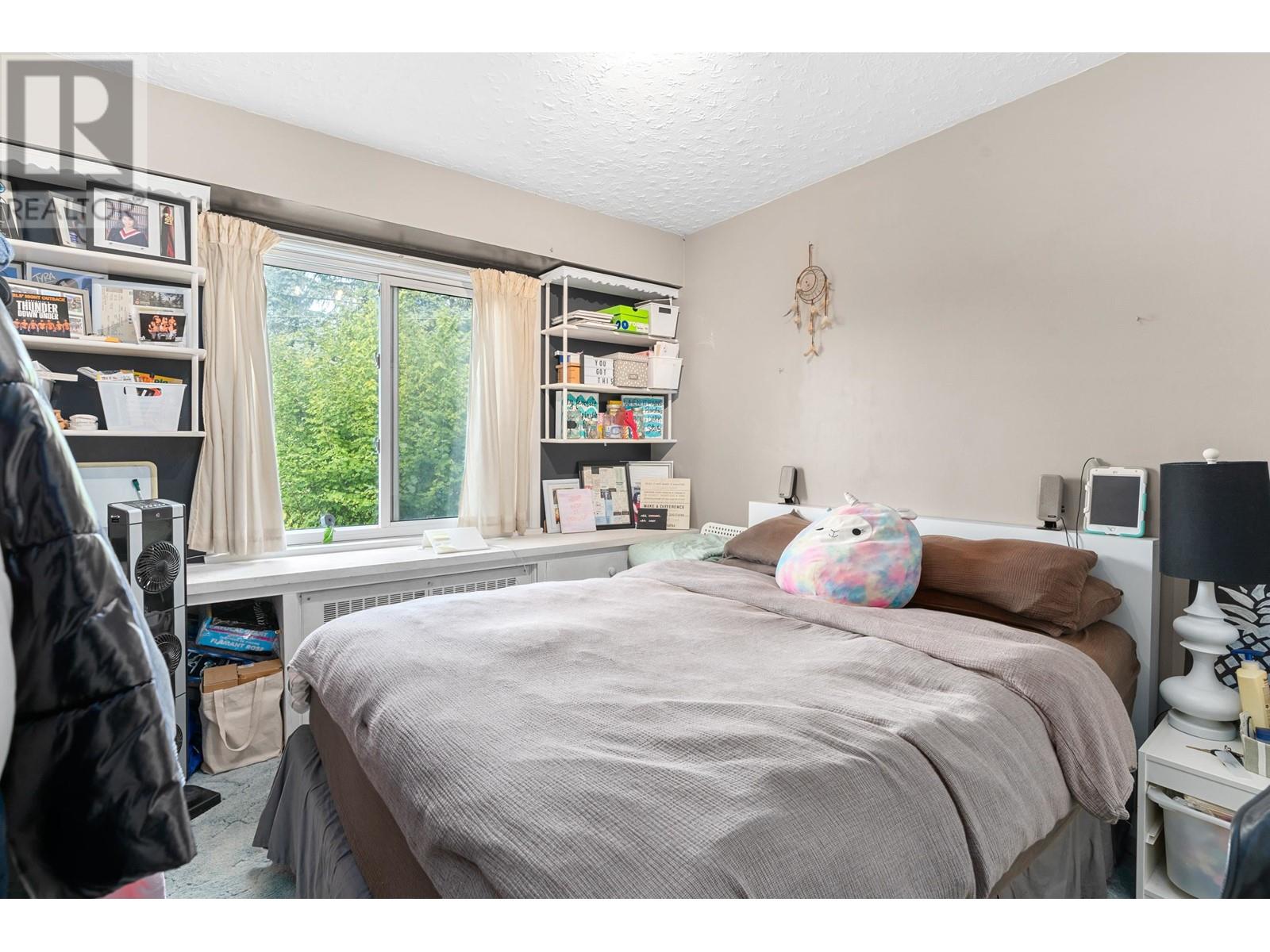 6220 Canada Way, Burnaby, British Columbia  V5E 3P2 - Photo 17 - R2829798