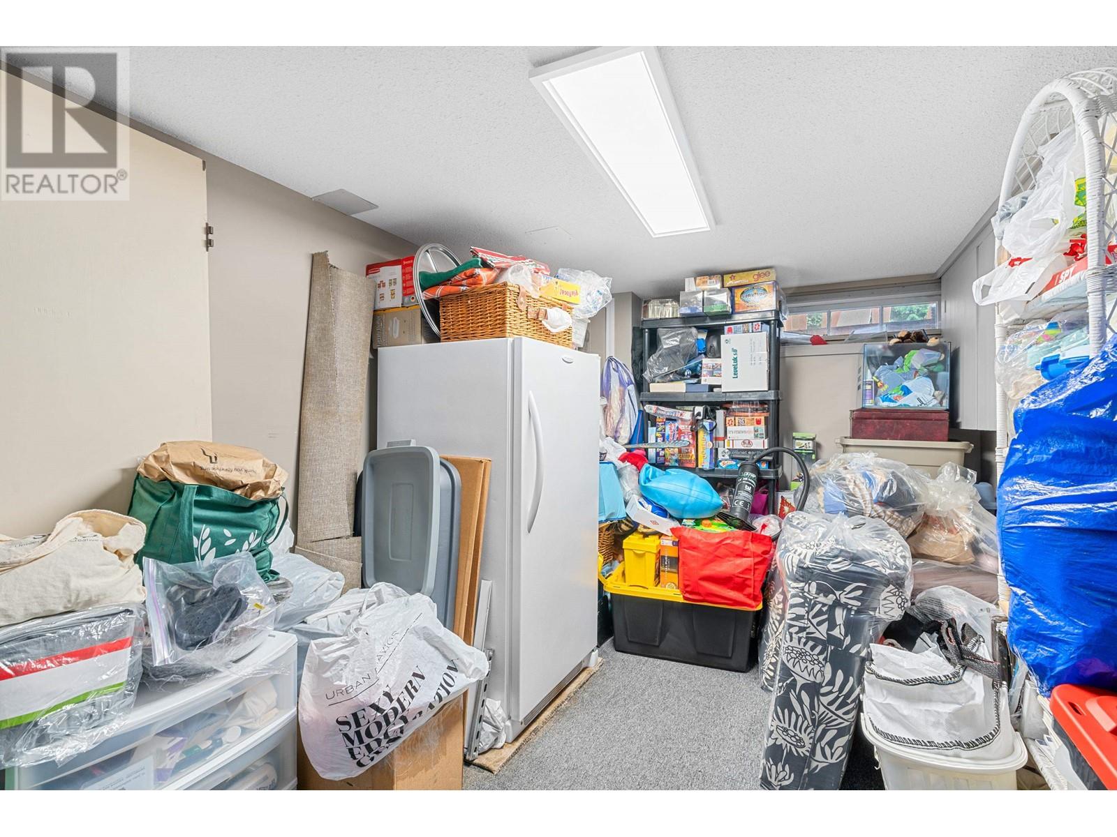 6220 Canada Way, Burnaby, British Columbia  V5E 3P2 - Photo 18 - R2829798