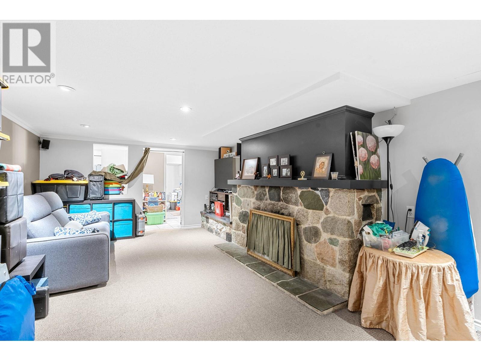 6220 Canada Way, Burnaby, British Columbia  V5E 3P2 - Photo 21 - R2829798