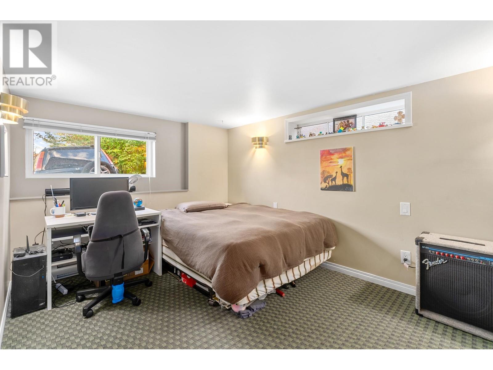 6220 Canada Way, Burnaby, British Columbia  V5E 3P2 - Photo 26 - R2829798