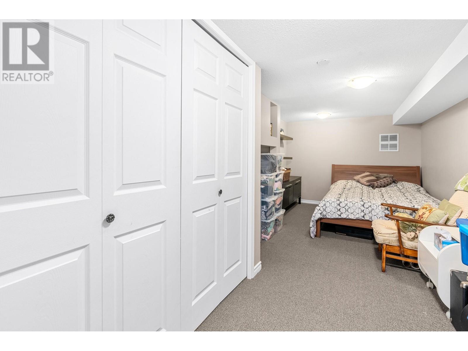 6220 Canada Way, Burnaby, British Columbia  V5E 3P2 - Photo 27 - R2829798