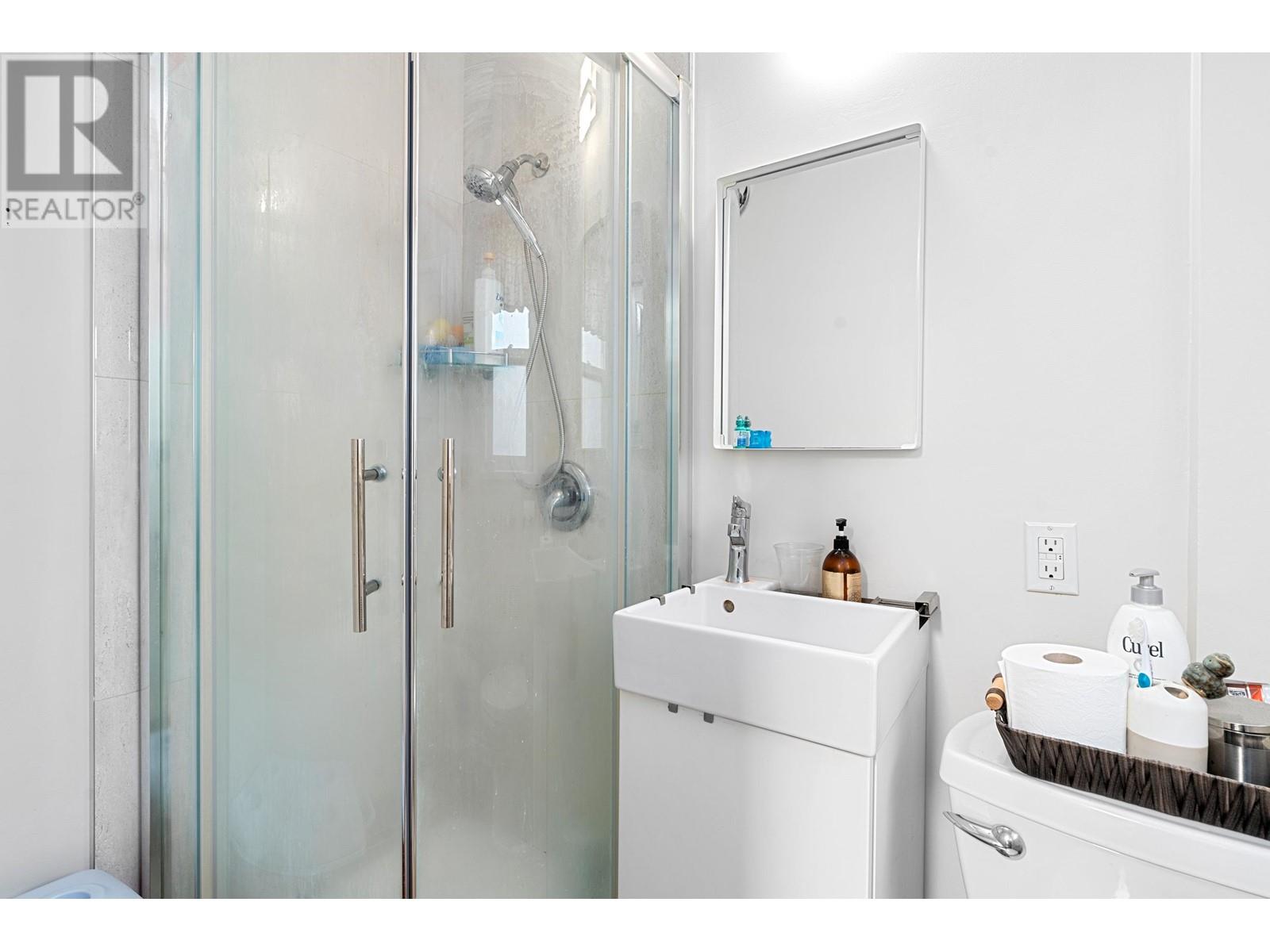 6220 Canada Way, Burnaby, British Columbia  V5E 3P2 - Photo 29 - R2829798