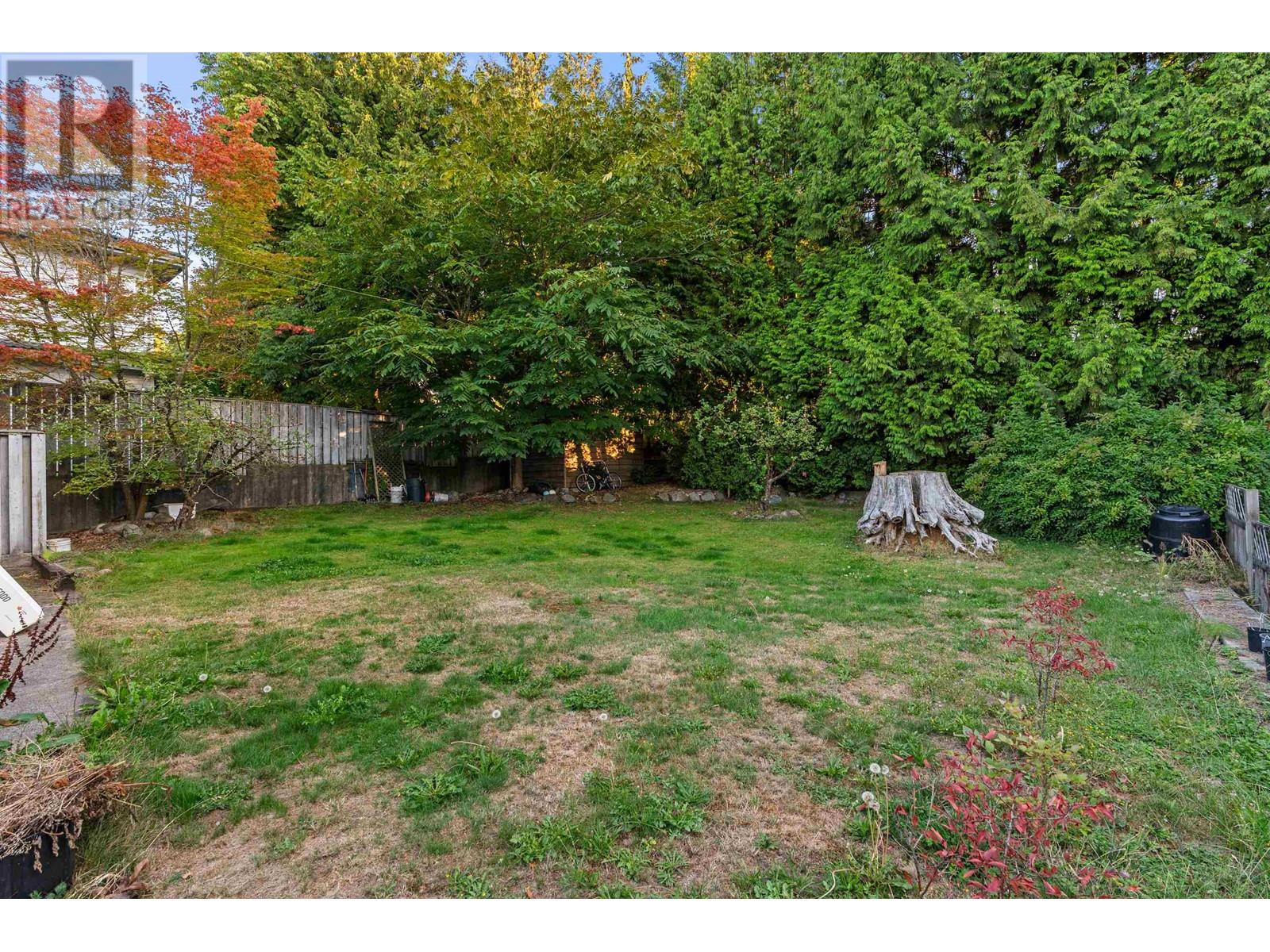 6220 Canada Way, Burnaby, British Columbia  V5E 3P2 - Photo 30 - R2829798