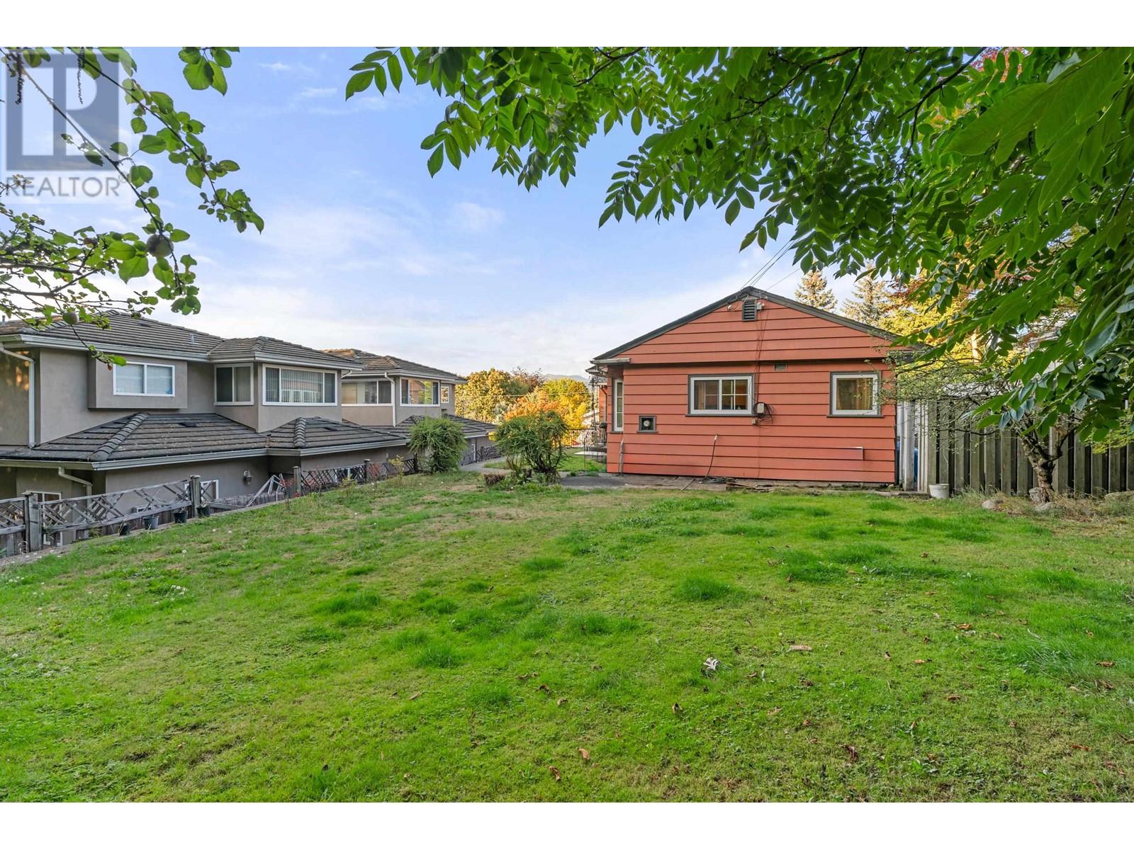 6220 Canada Way, Burnaby, British Columbia  V5E 3P2 - Photo 32 - R2829798