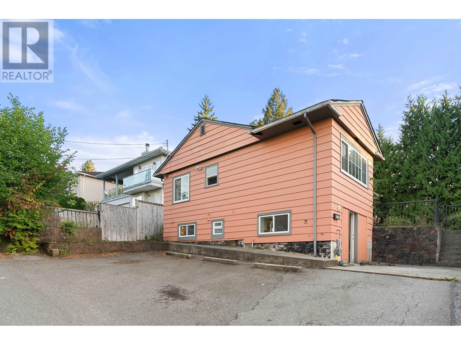 6220 Canada Way, Burnaby, British Columbia  V5E 3P2 - Photo 35 - R2829798