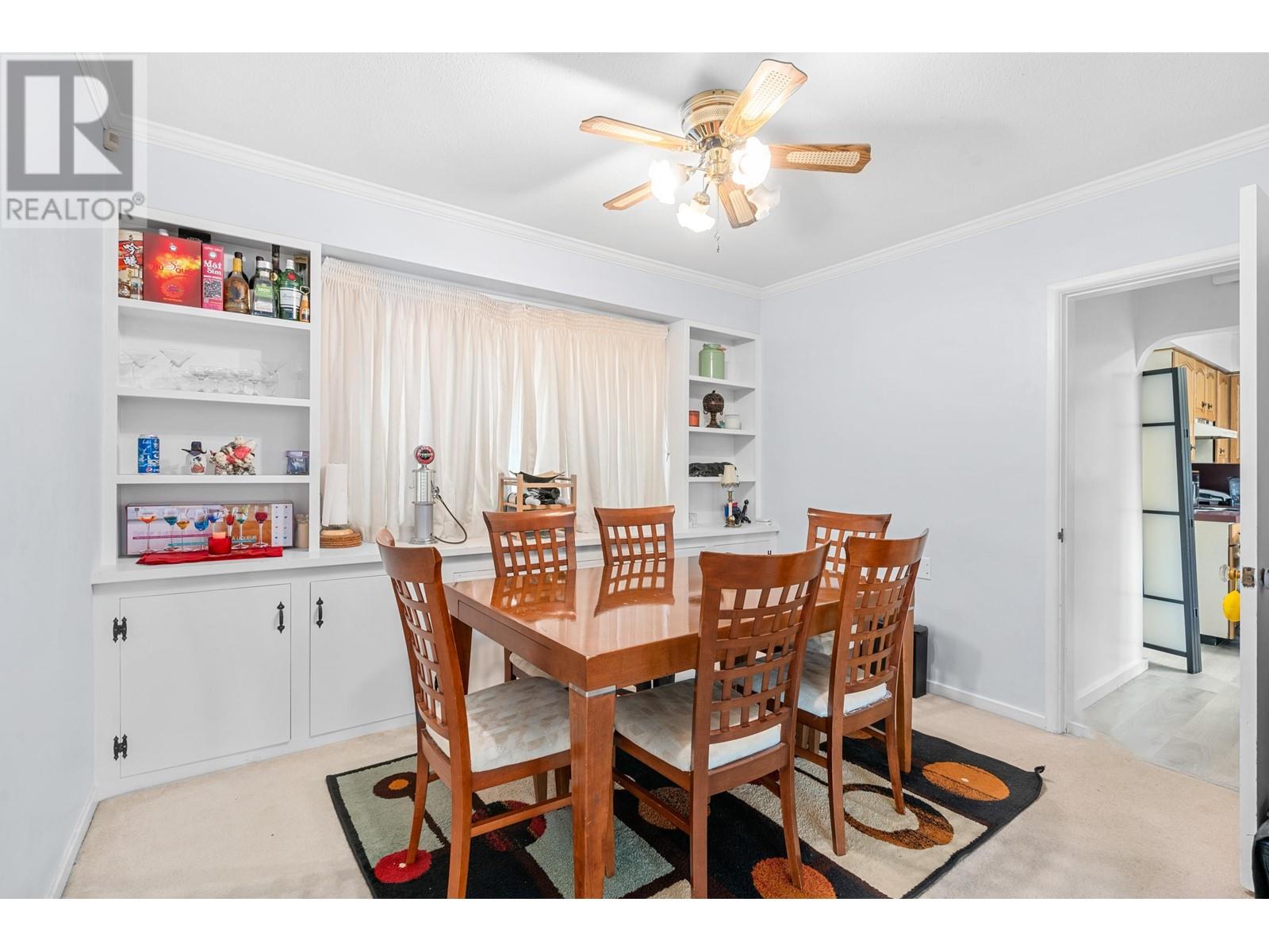 6220 Canada Way, Burnaby, British Columbia  V5E 3P2 - Photo 5 - R2829798