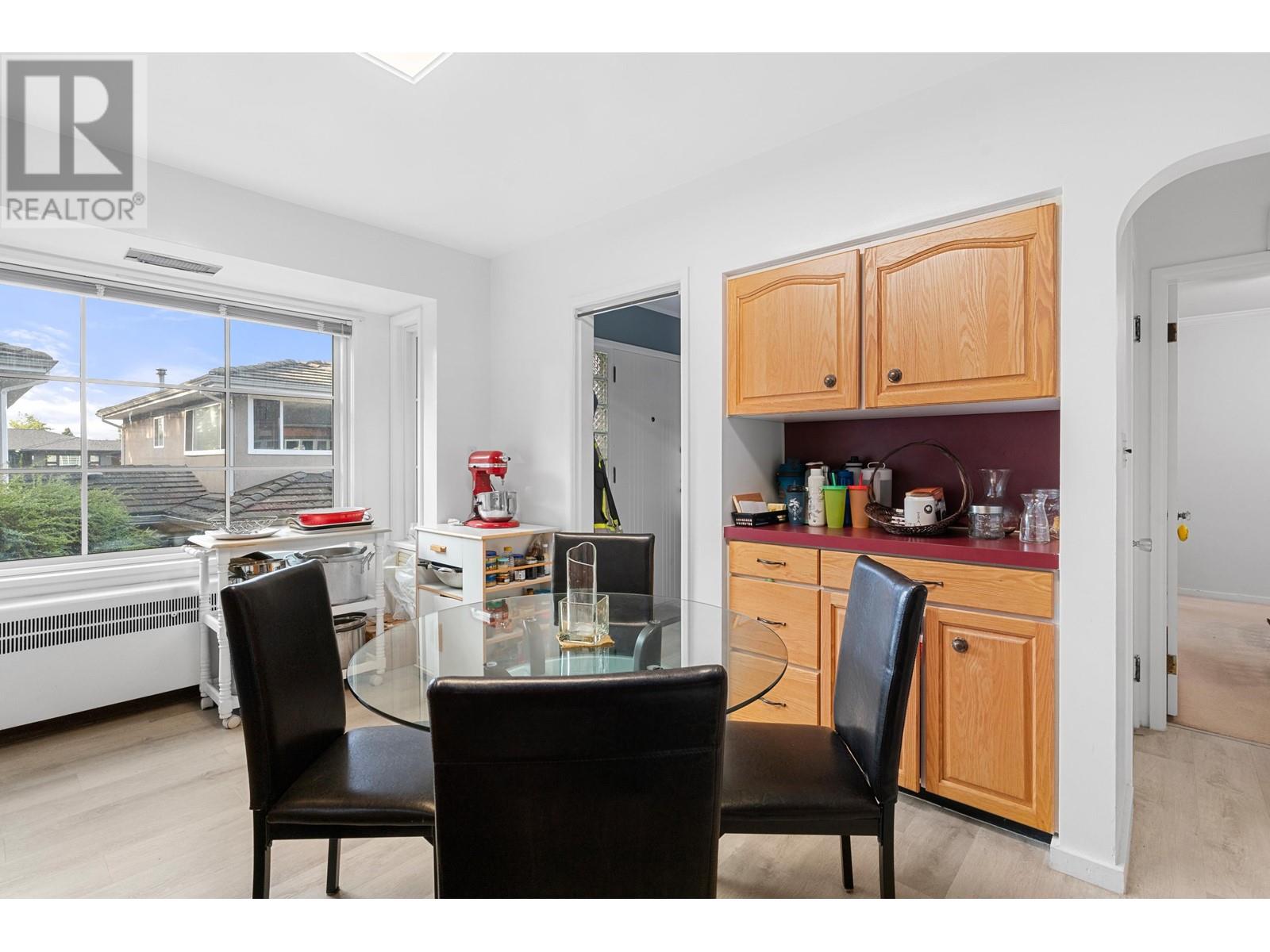 6220 Canada Way, Burnaby, British Columbia  V5E 3P2 - Photo 9 - R2829798