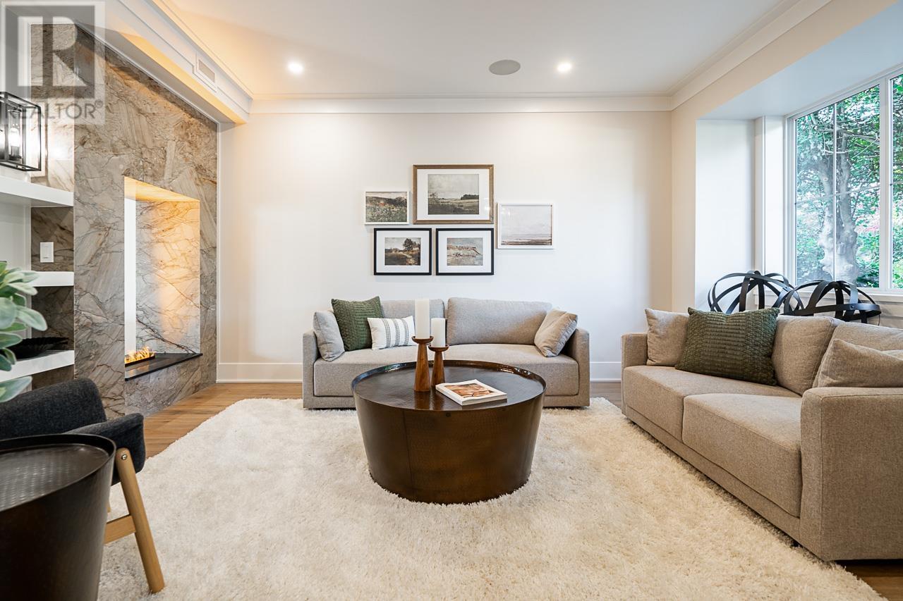 2452 Trinity Street, Vancouver, British Columbia  V5K 1E1 - Photo 11 - R2829800