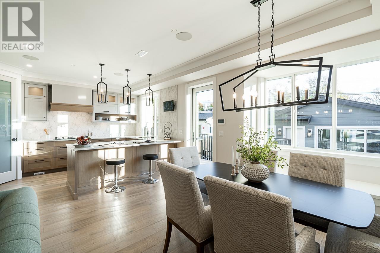2452 Trinity Street, Vancouver, British Columbia  V5K 1E1 - Photo 17 - R2829800