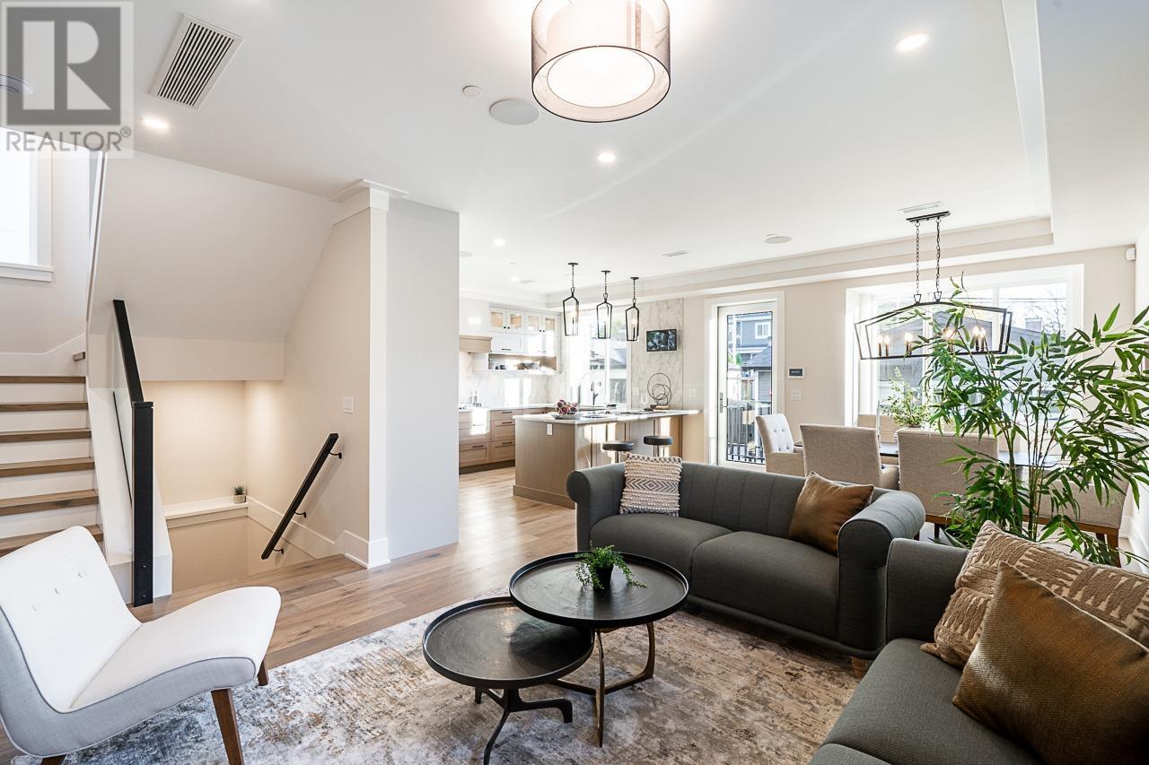 2452 Trinity Street, Vancouver, British Columbia  V5K 1E1 - Photo 18 - R2829800