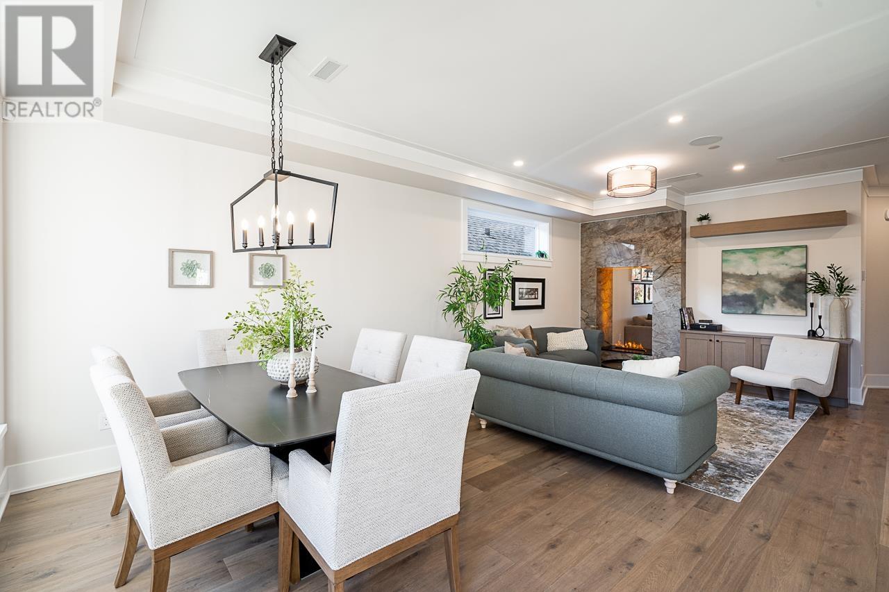 2452 Trinity Street, Vancouver, British Columbia  V5K 1E1 - Photo 19 - R2829800