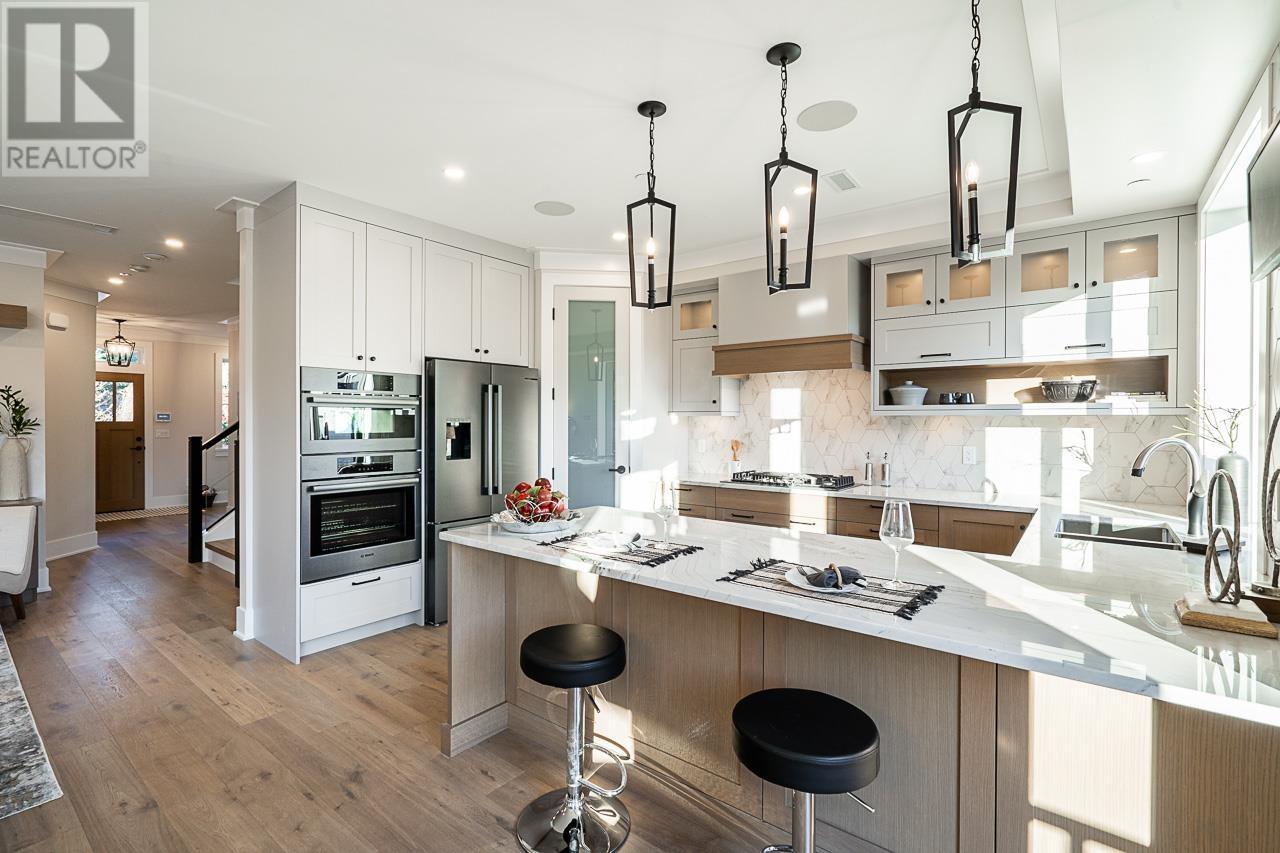 2452 Trinity Street, Vancouver, British Columbia  V5K 1E1 - Photo 20 - R2829800