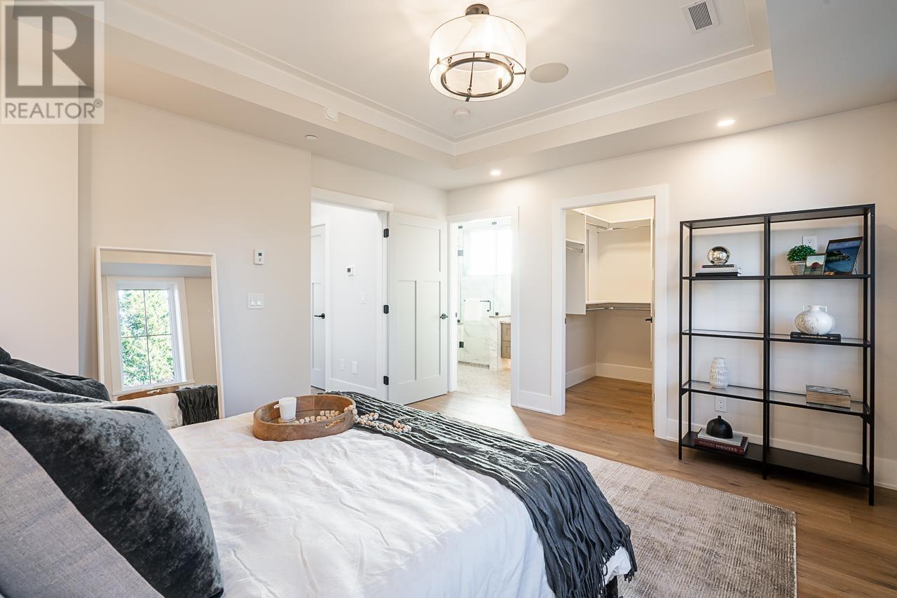 2452 Trinity Street, Vancouver, British Columbia  V5K 1E1 - Photo 23 - R2829800