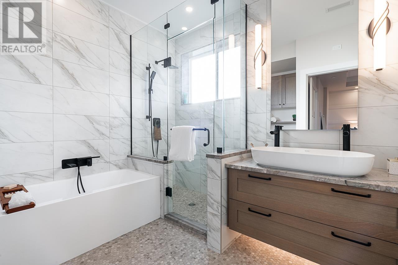 2452 Trinity Street, Vancouver, British Columbia  V5K 1E1 - Photo 24 - R2829800