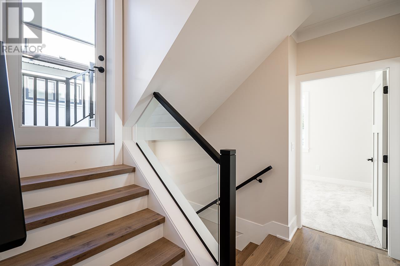 2452 Trinity Street, Vancouver, British Columbia  V5K 1E1 - Photo 26 - R2829800
