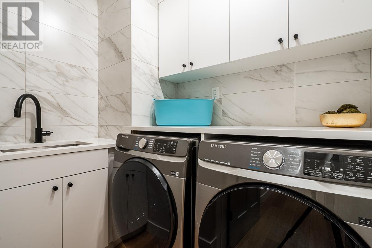 2452 Trinity Street, Vancouver, British Columbia  V5K 1E1 - Photo 27 - R2829800
