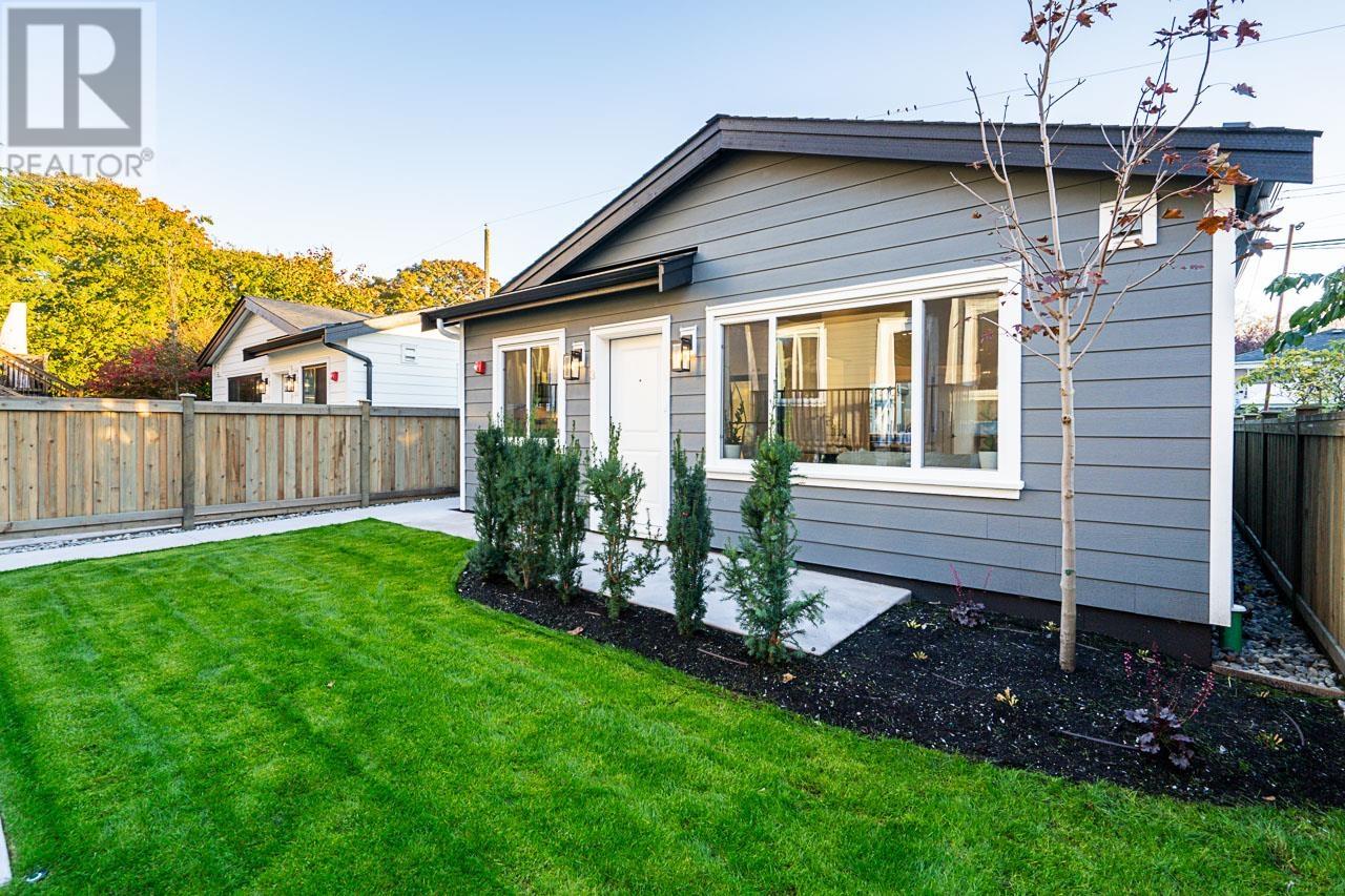2452 Trinity Street, Vancouver, British Columbia  V5K 1E1 - Photo 29 - R2829800