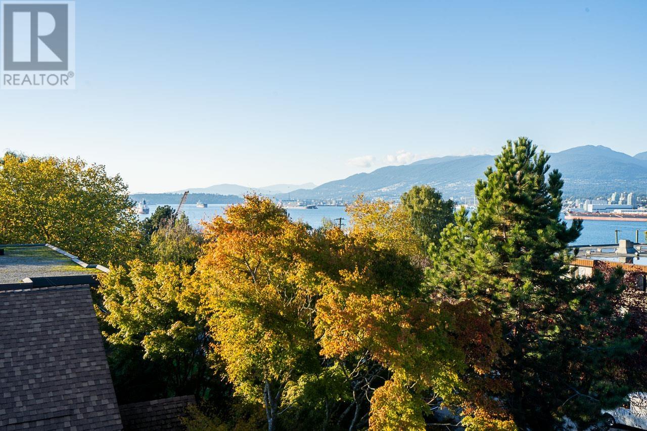 2452 Trinity Street, Vancouver, British Columbia  V5K 1E1 - Photo 3 - R2829800