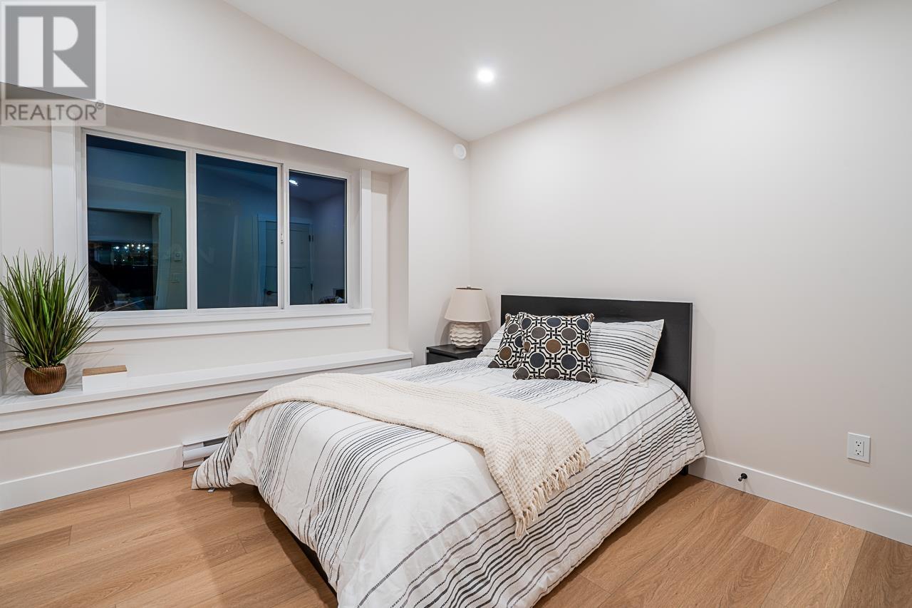 2452 Trinity Street, Vancouver, British Columbia  V5K 1E1 - Photo 31 - R2829800