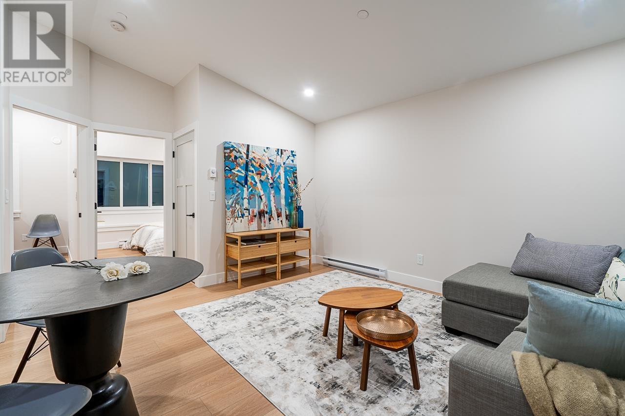 2452 Trinity Street, Vancouver, British Columbia  V5K 1E1 - Photo 33 - R2829800