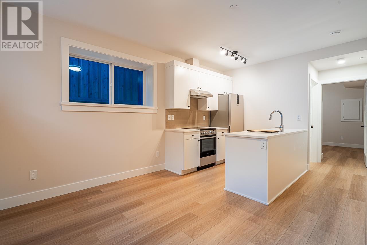 2452 Trinity Street, Vancouver, British Columbia  V5K 1E1 - Photo 37 - R2829800