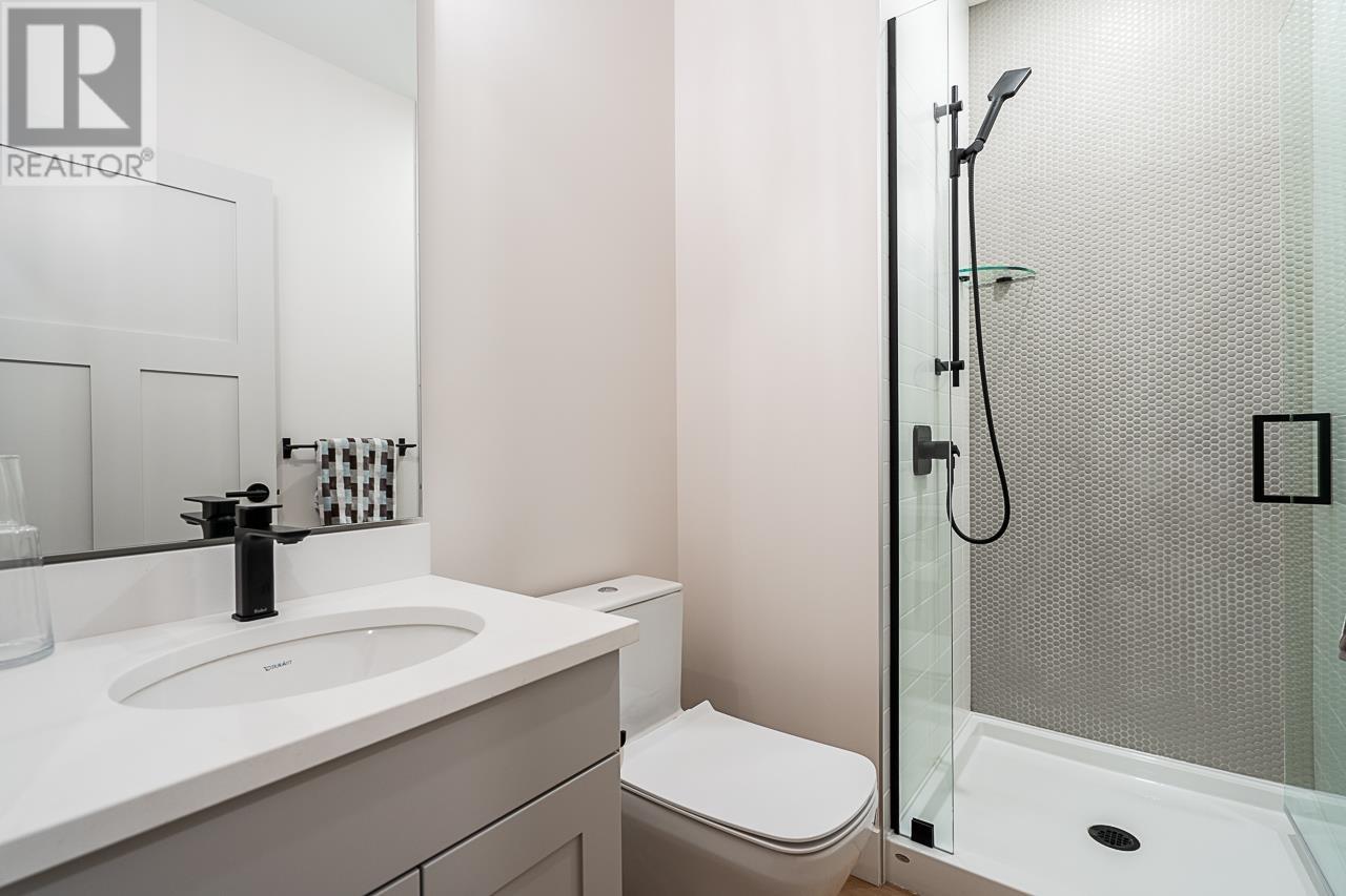 2452 Trinity Street, Vancouver, British Columbia  V5K 1E1 - Photo 40 - R2829800
