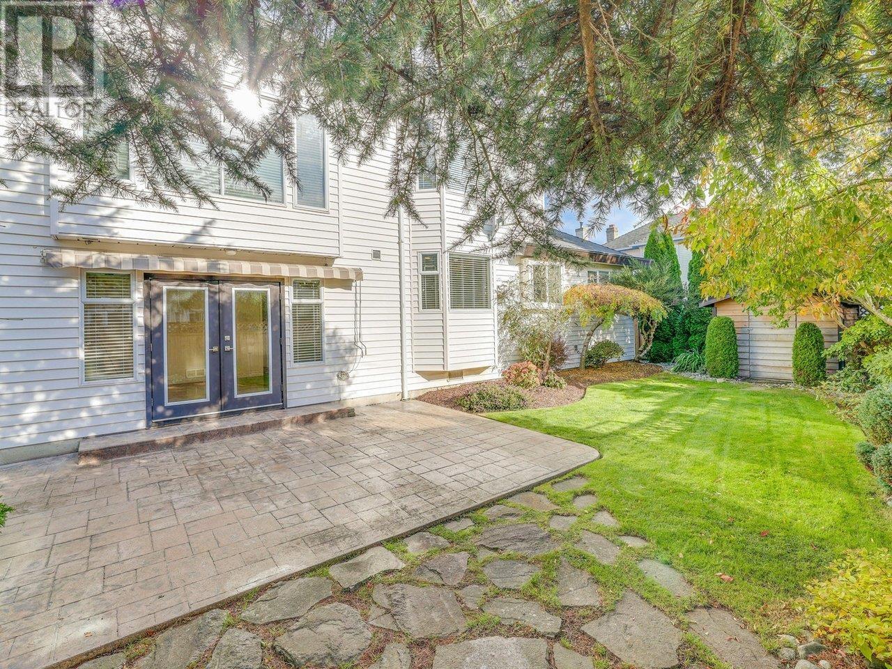 5007 Linden Drive, Delta, British Columbia  V4K 3A2 - Photo 17 - R2829811