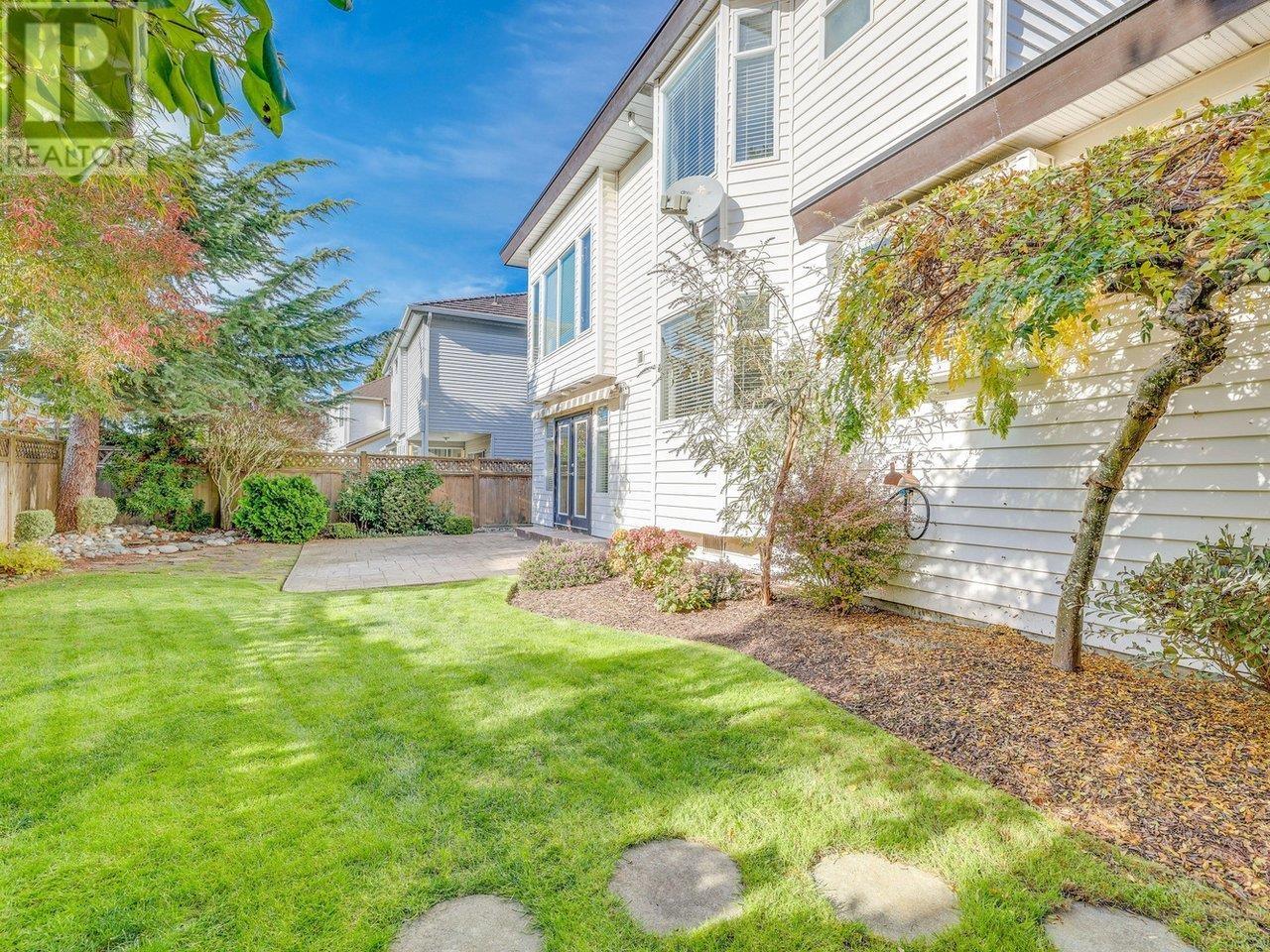 5007 Linden Drive, Delta, British Columbia  V4K 3A2 - Photo 19 - R2829811