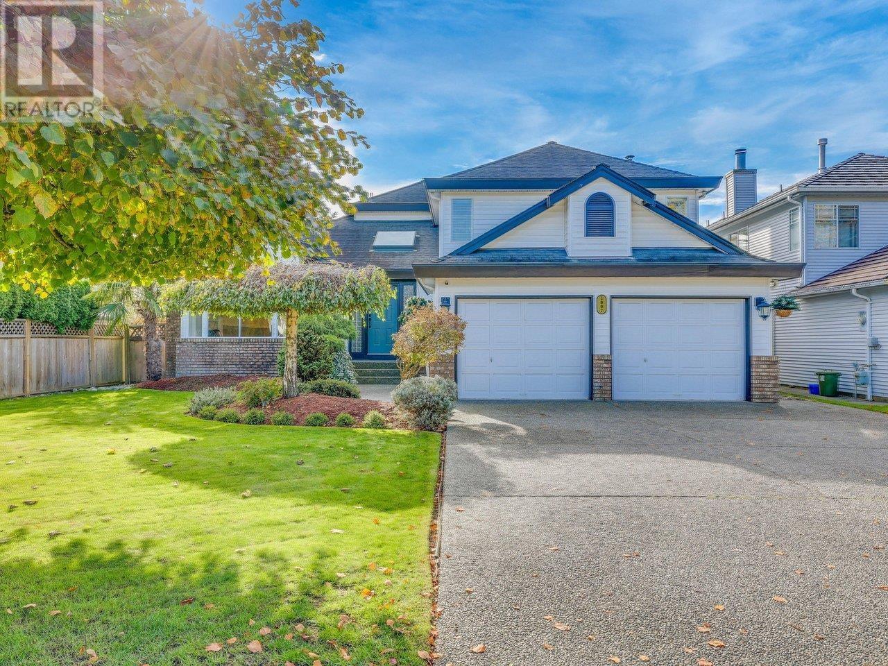 5007 Linden Drive, Delta, British Columbia  V4K 3A2 - Photo 2 - R2829811