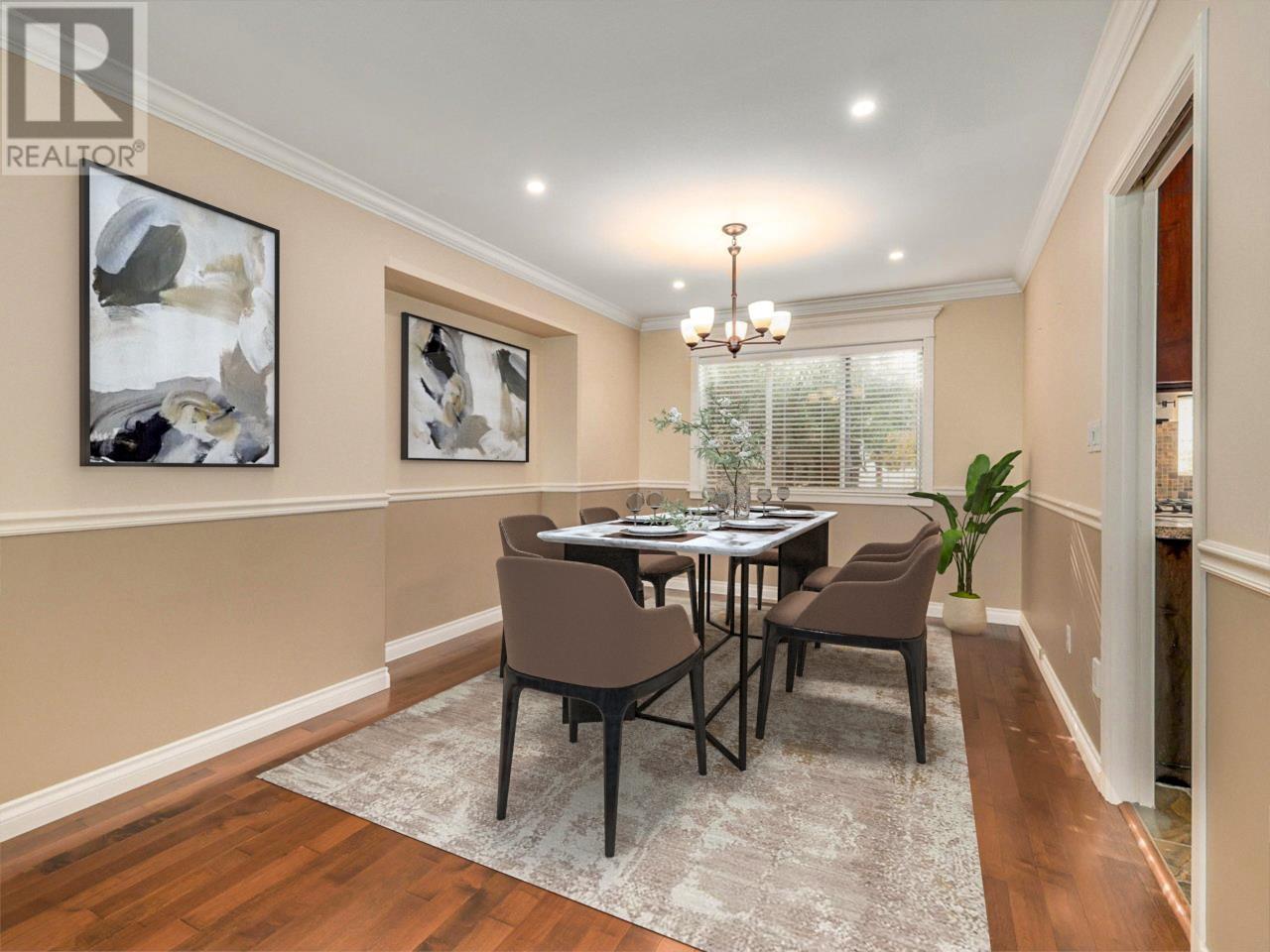 5007 Linden Drive, Delta, British Columbia  V4K 3A2 - Photo 4 - R2829811