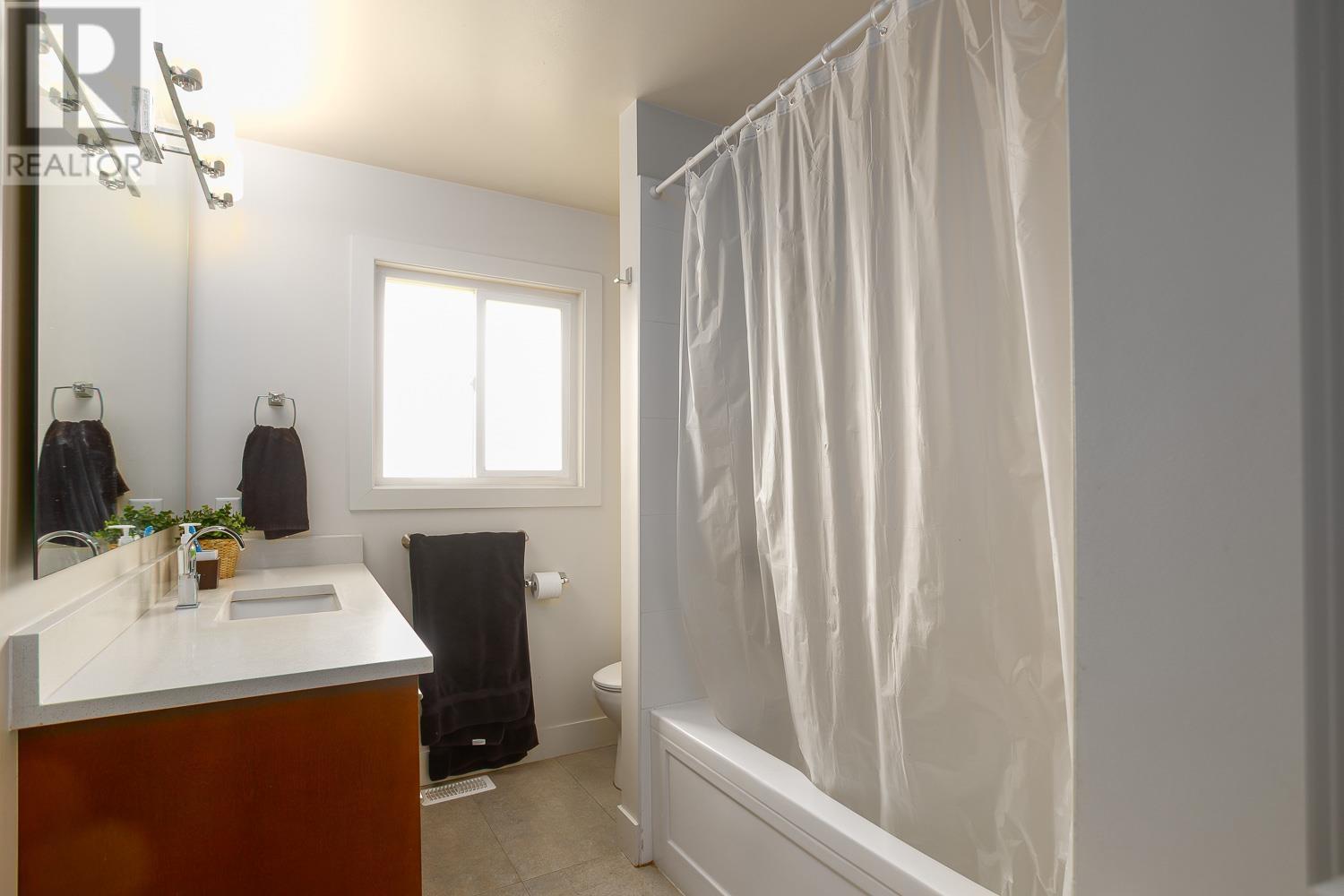 1820 Cedar Drive, Squamish, British Columbia  V8B 0X6 - Photo 10 - R2829818