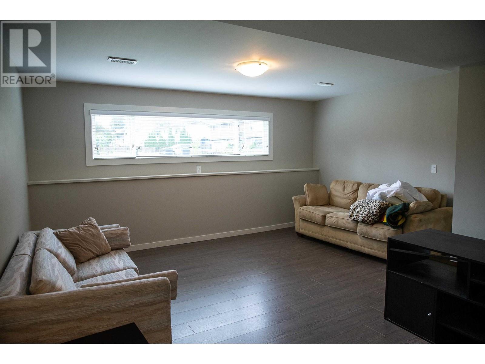 1820 Cedar Drive, Squamish, British Columbia  V8B 0X6 - Photo 14 - R2829818