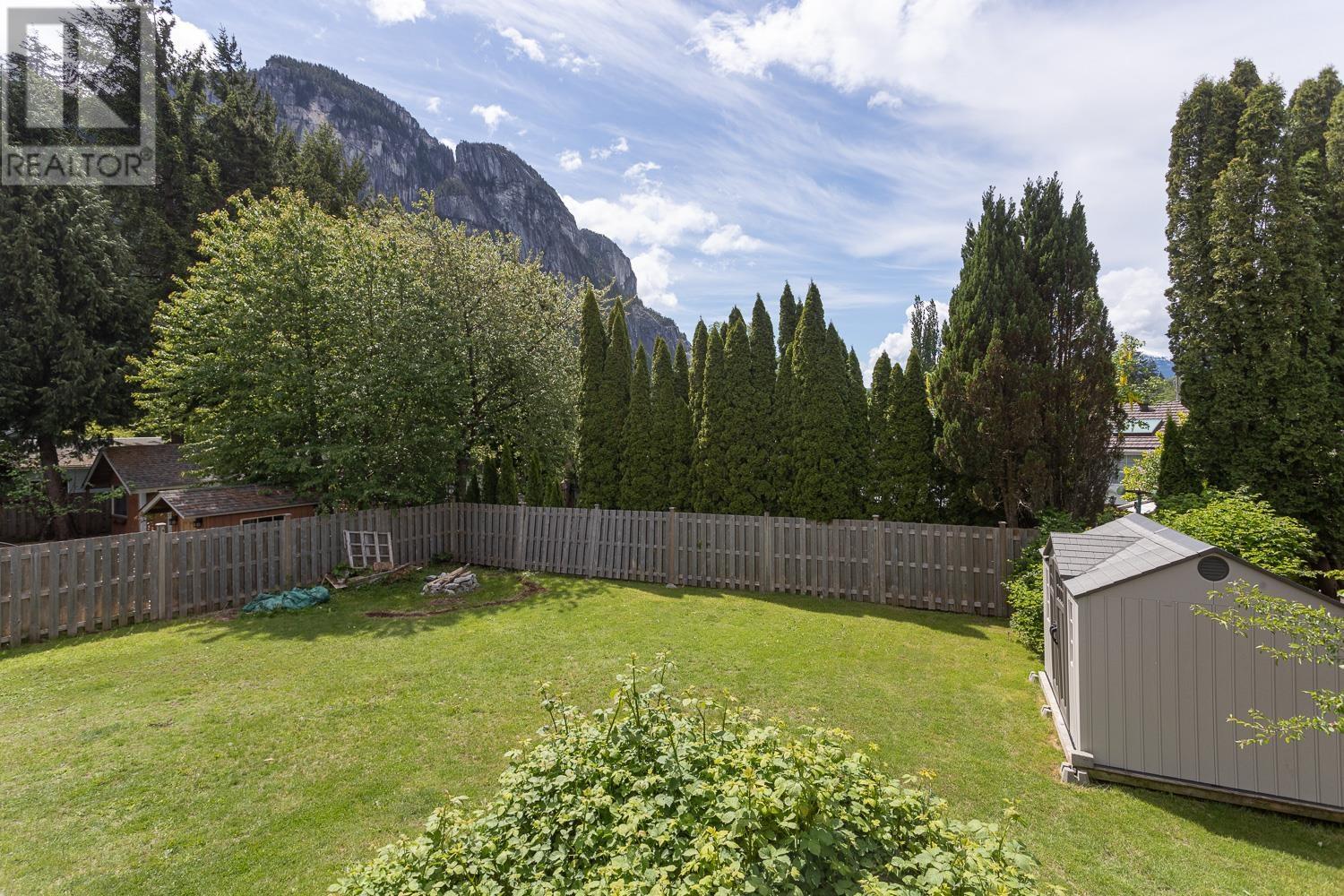 1820 Cedar Drive, Squamish, British Columbia  V8B 0X6 - Photo 17 - R2829818