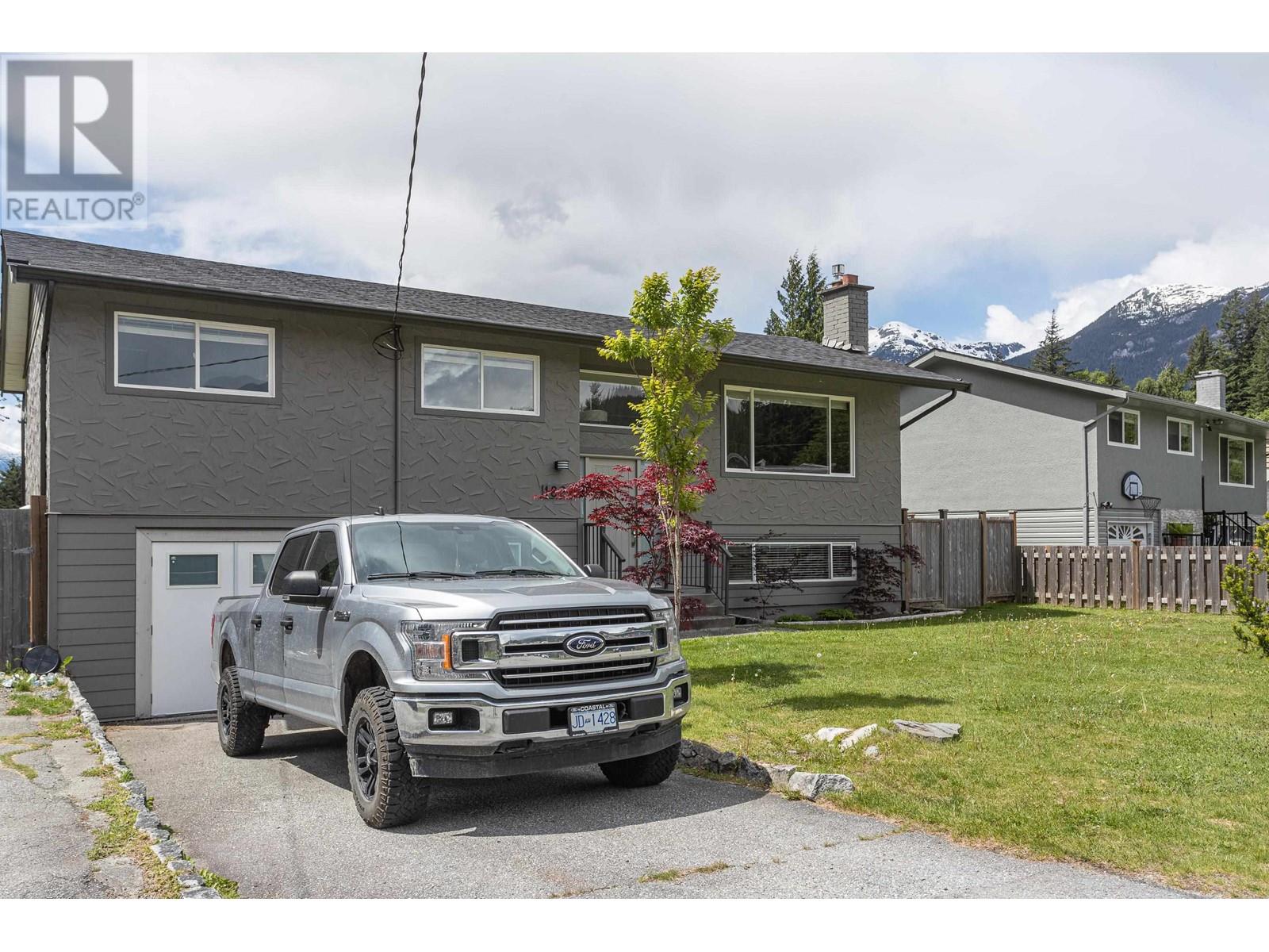 1820 Cedar Drive, Squamish, British Columbia  V8B 0X6 - Photo 19 - R2829818