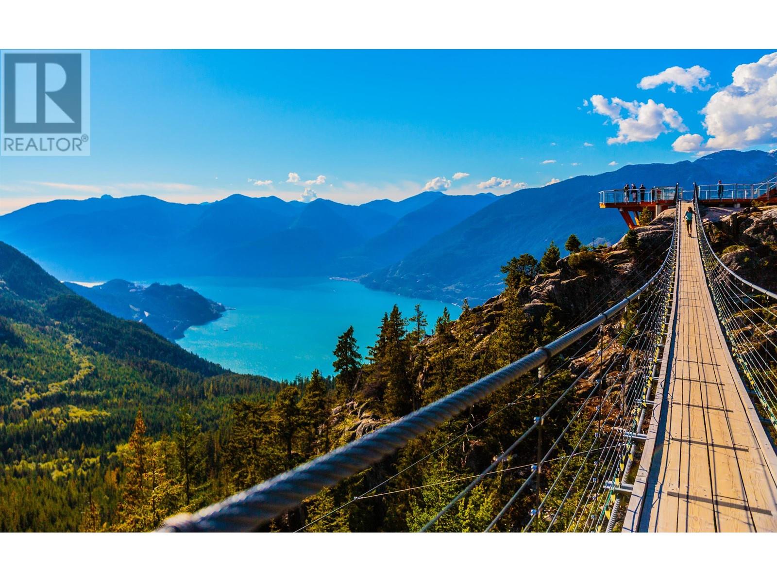 1820 Cedar Drive, Squamish, British Columbia  V8B 0X6 - Photo 21 - R2829818