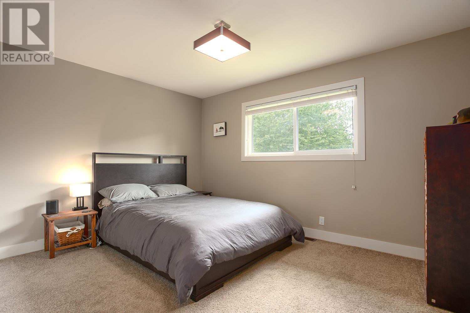 1820 Cedar Drive, Squamish, British Columbia  V8B 0X6 - Photo 6 - R2829818