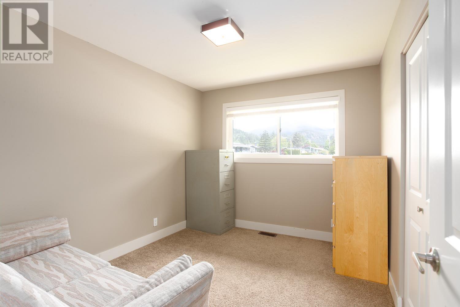 1820 Cedar Drive, Squamish, British Columbia  V8B 0X6 - Photo 9 - R2829818