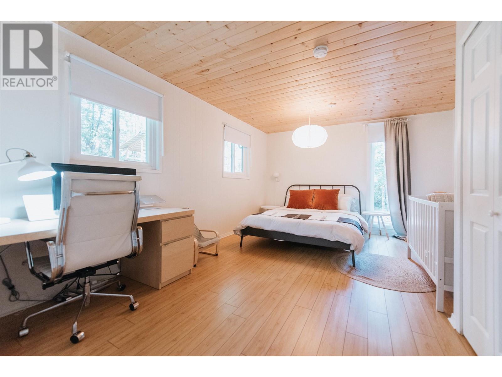 12715 Lagoon Road, Madeira Park, British Columbia  V0N 2H1 - Photo 13 - R2829850