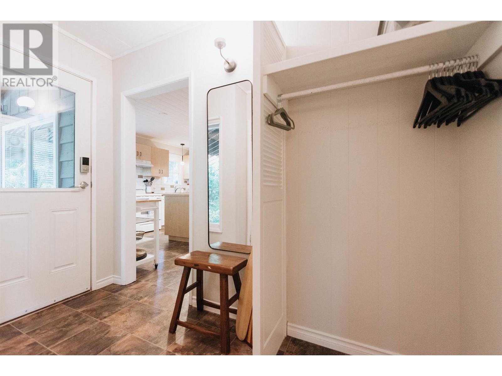 12715 Lagoon Road, Madeira Park, British Columbia  V0N 2H1 - Photo 17 - R2829850