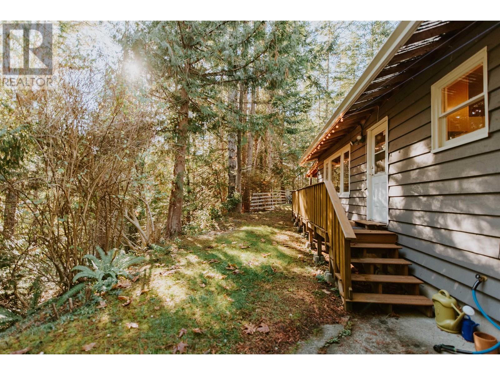 12715 Lagoon Road, Madeira Park, British Columbia  V0N 2H1 - Photo 21 - R2829850