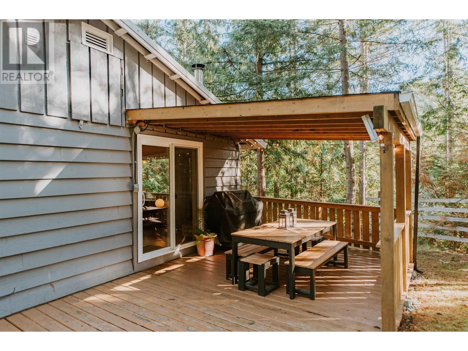 12715 Lagoon Road, Madeira Park, British Columbia  V0N 2H1 - Photo 23 - R2829850