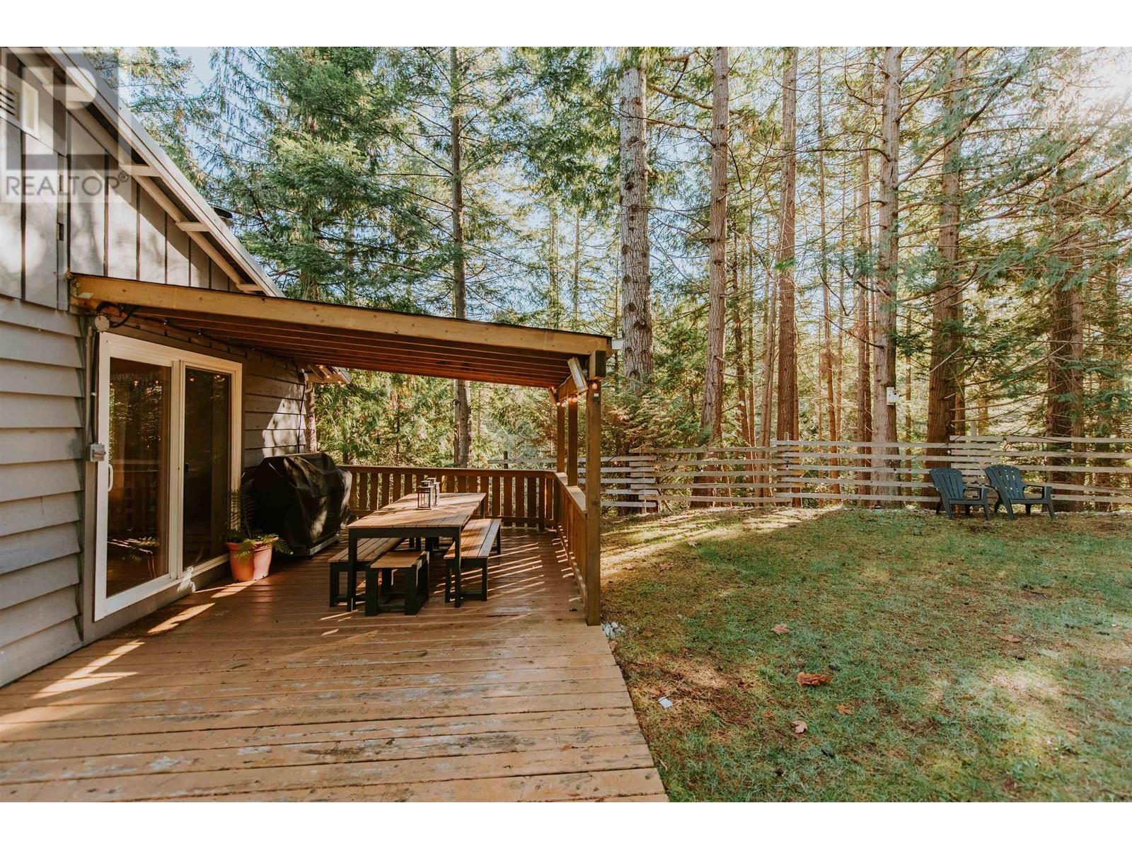 12715 Lagoon Road, Madeira Park, British Columbia  V0N 2H1 - Photo 24 - R2829850