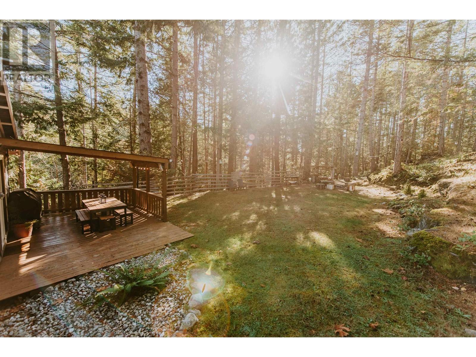 12715 Lagoon Road, Madeira Park, British Columbia  V0N 2H1 - Photo 25 - R2829850