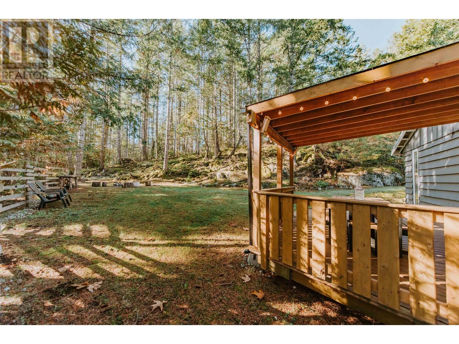 12715 Lagoon Road, Madeira Park, British Columbia  V0N 2H1 - Photo 26 - R2829850